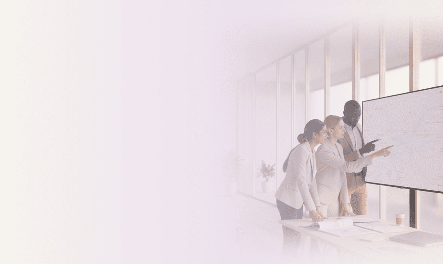 Tax & Regulatory Compliance Solution