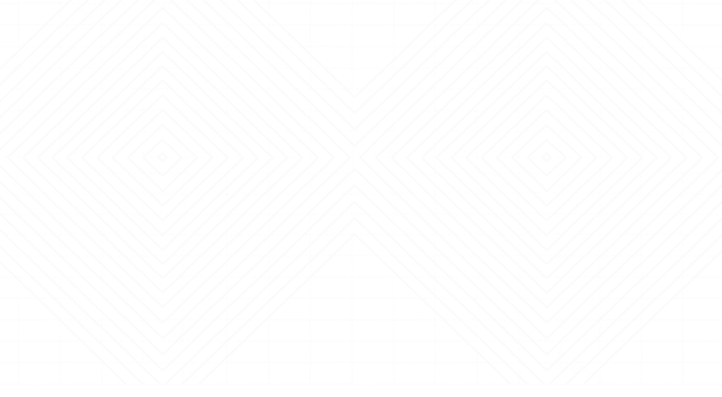 Remittance pattern background